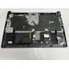 ТОП кейс с клавиатурой для ноутбука Acer Aspire 5 A515-44 45